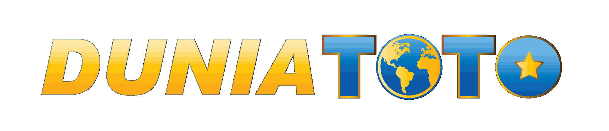 DUNIATOTO